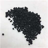 鄭州威大活性炭生產廠生產的廢氣處理活性炭品質好，價格美麗，是您的不二之選！電話：13838587319 孫經理